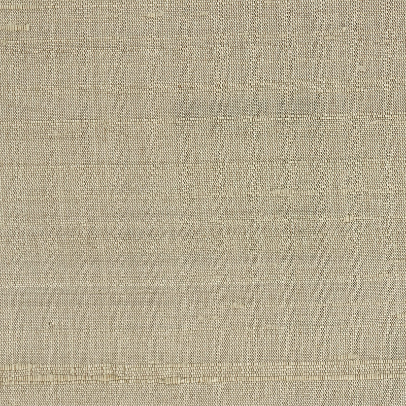 440441 Laminar Lustre 6 Clay Fabric by Harlequin