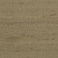 Laminar Lustre 6 Chestnut Fabric by Harlequin