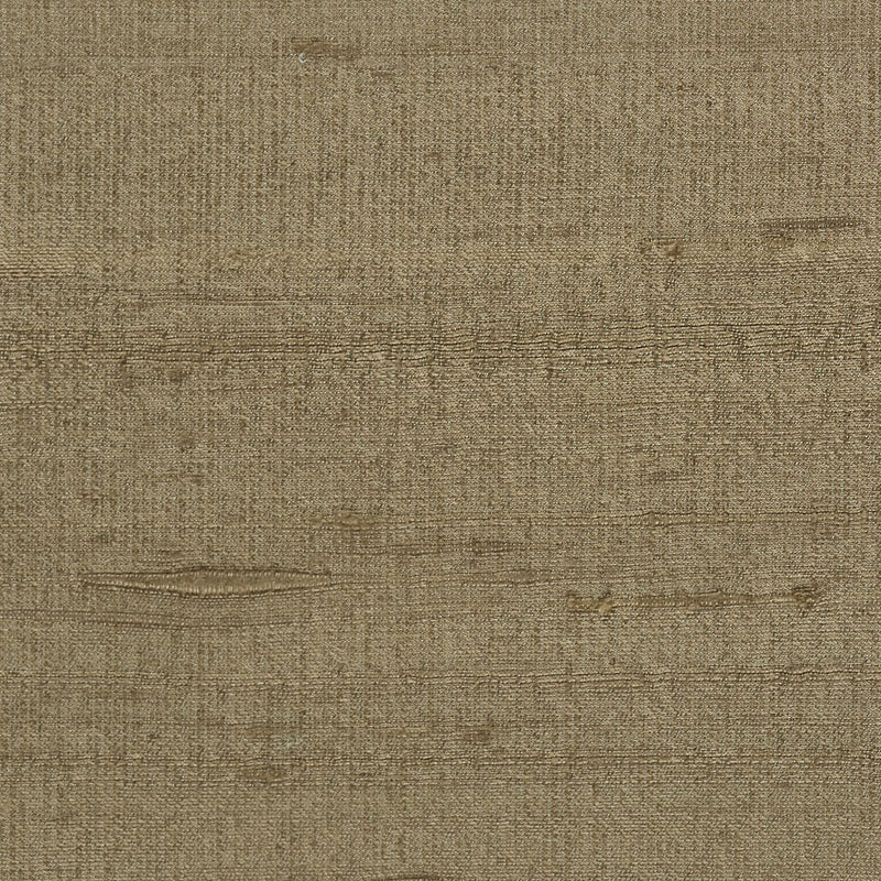 440448 Laminar Lustre 6 Chestnut Fabric by Harlequin