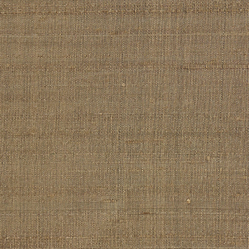 440449 Laminar Lustre 6 Bronze Fabric by Harlequin