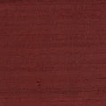 Laminar Lustre 6 Burgundy Fabric by Harlequin