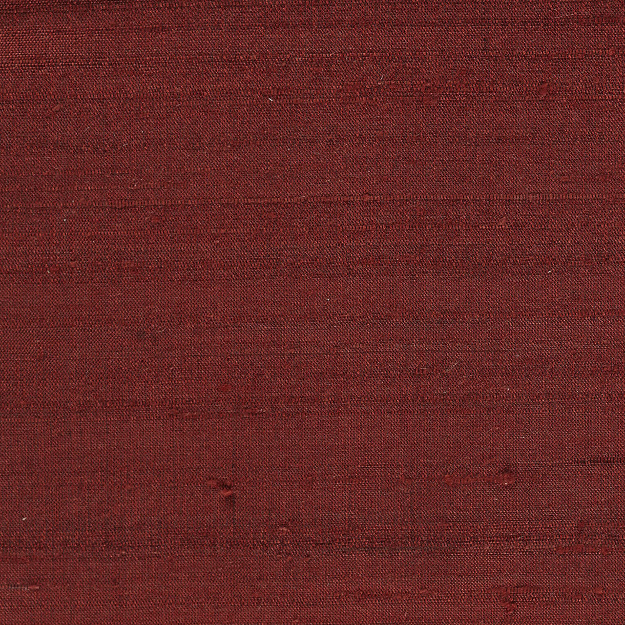 440461 Laminar Lustre 6 Burgundy Fabric by Harlequin
