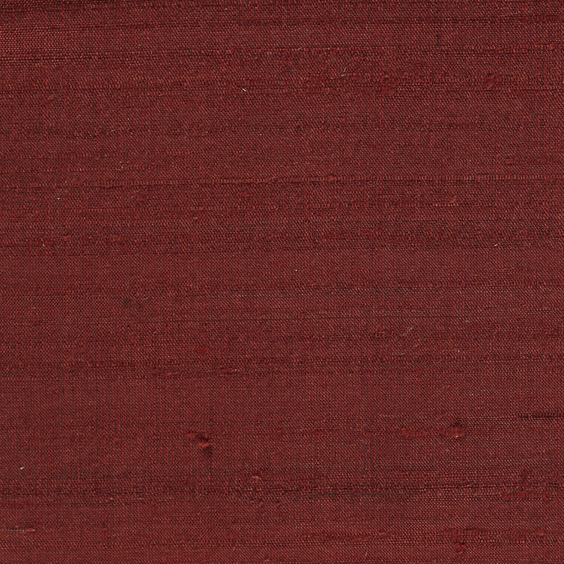 440461 Laminar Lustre 6 Burgundy Fabric by Harlequin