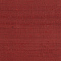 Laminar Lustre 6 Crimson Fabric by Harlequin