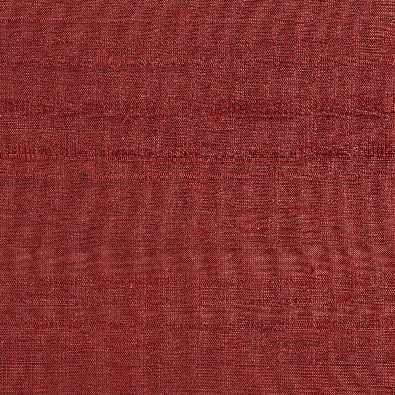 440462 Laminar Lustre 6 Crimson Fabric by Harlequin