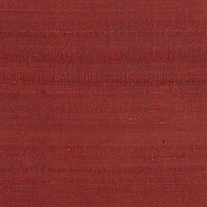440462 Laminar Lustre 6 Crimson Fabric by Harlequin