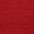 Laminar Lustre 6 Poppy Fabric by Harlequin