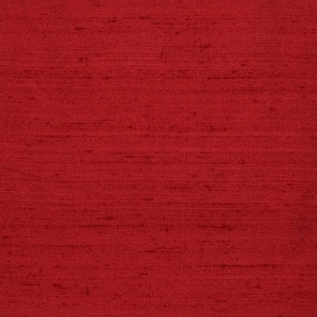 440469 Laminar Lustre 6 Poppy Fabric by Harlequin