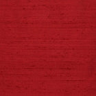 440469 Laminar Lustre 6 Poppy Fabric by Harlequin