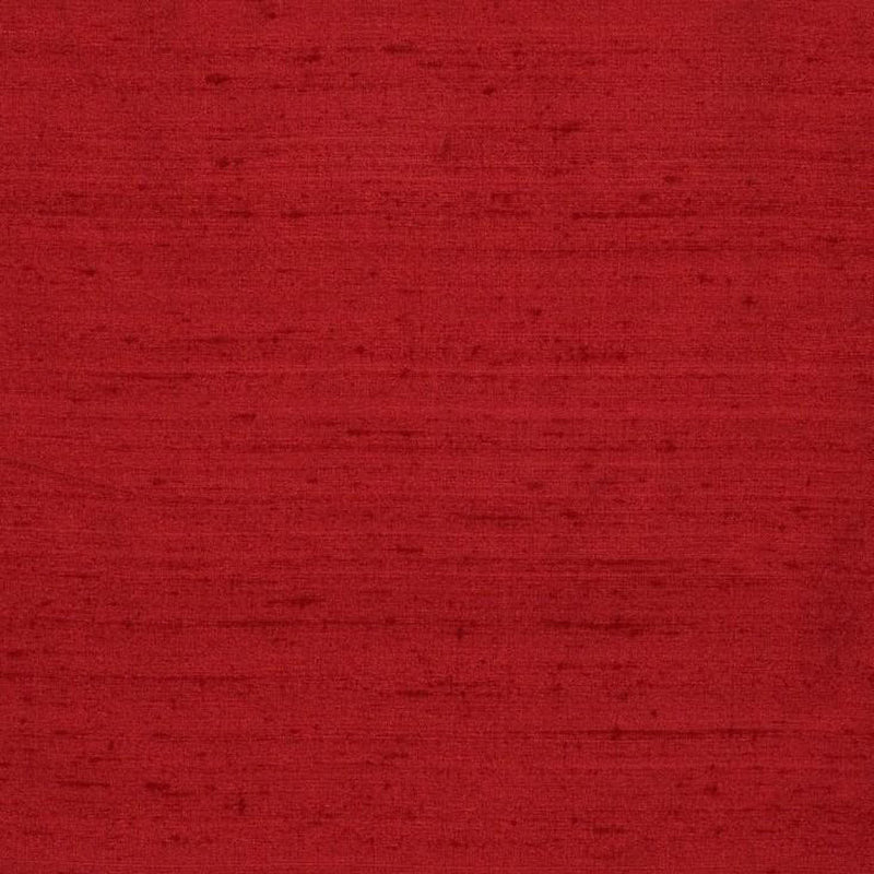 440469 Laminar Lustre 6 Poppy Fabric by Harlequin