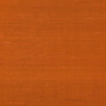 Laminar Lustre 6 Paprika Fabric by Harlequin