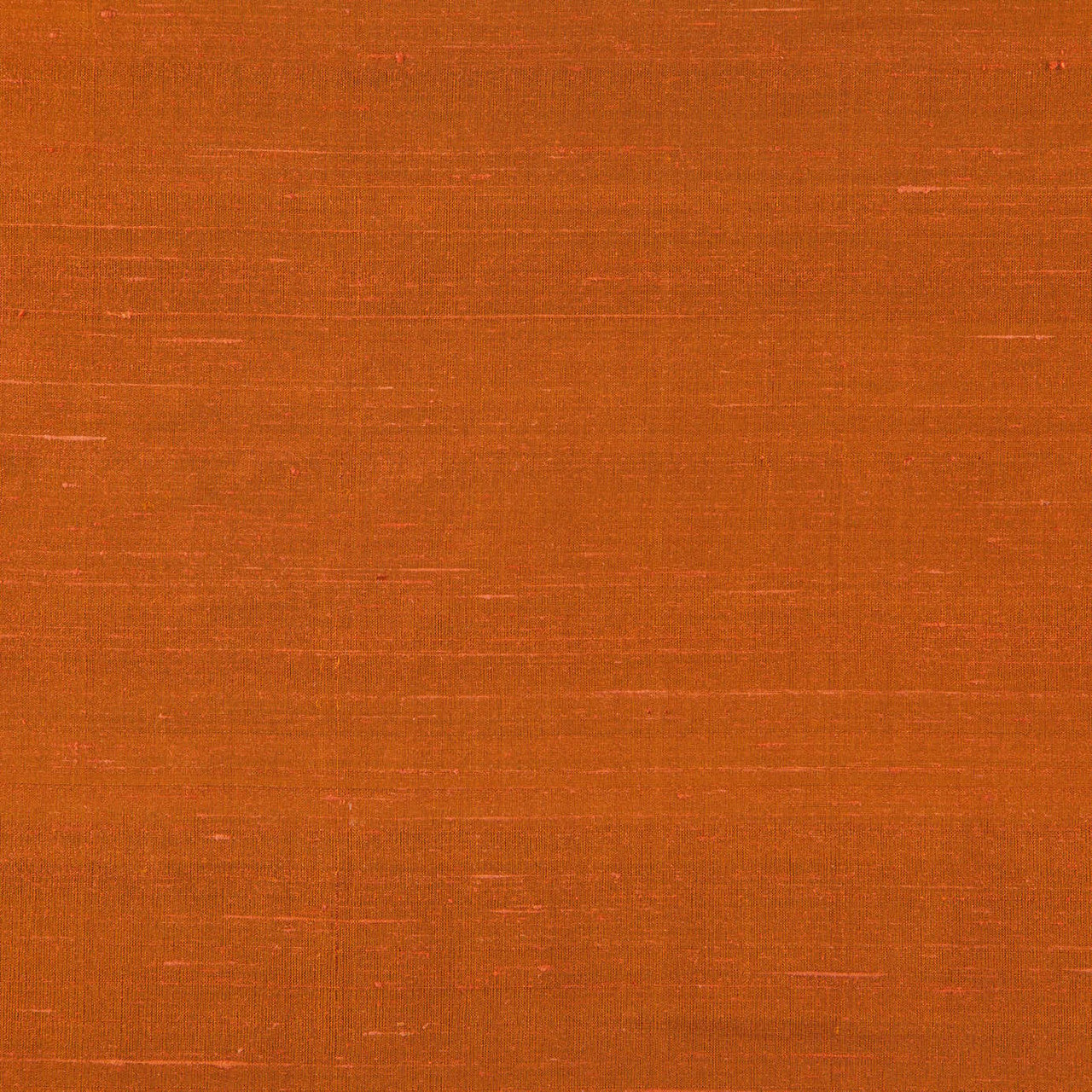 440476 Laminar Lustre 6 Paprika Fabric by Harlequin