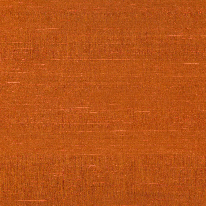 440476 Laminar Lustre 6 Paprika Fabric by Harlequin