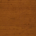 Laminar Lustre 6 Rust Fabric by Harlequin