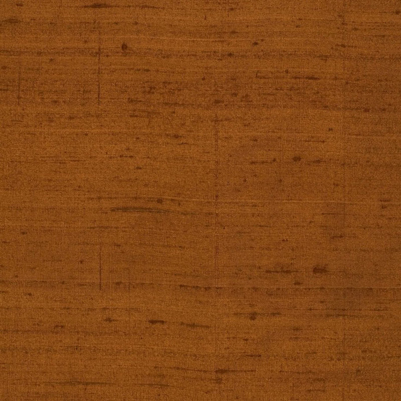 440479 Laminar Lustre 6 Rust Fabric by Harlequin