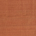 Laminar Lustre 6 Sedona Fabric by Harlequin