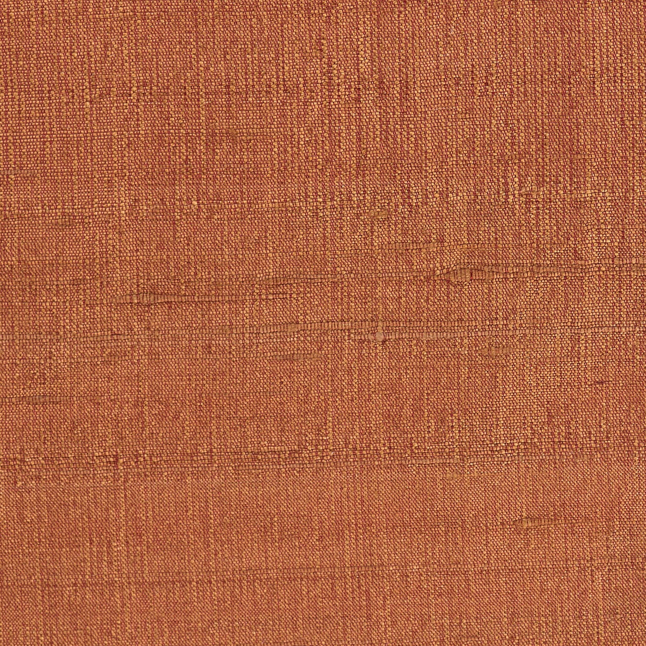 440480 Laminar Lustre 6 Sedona Fabric by Harlequin