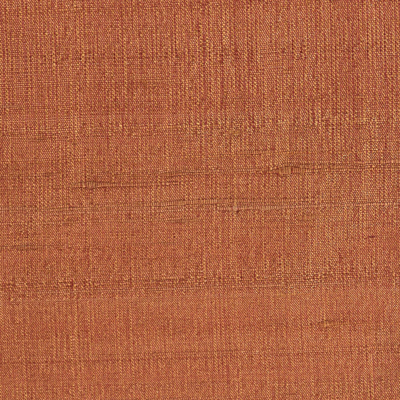 440480 Laminar Lustre 6 Sedona Fabric by Harlequin