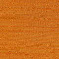 Laminar Lustre 6 Mandarin Fabric by Harlequin
