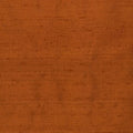Laminar Lustre 6 Blaze Fabric by Harlequin
