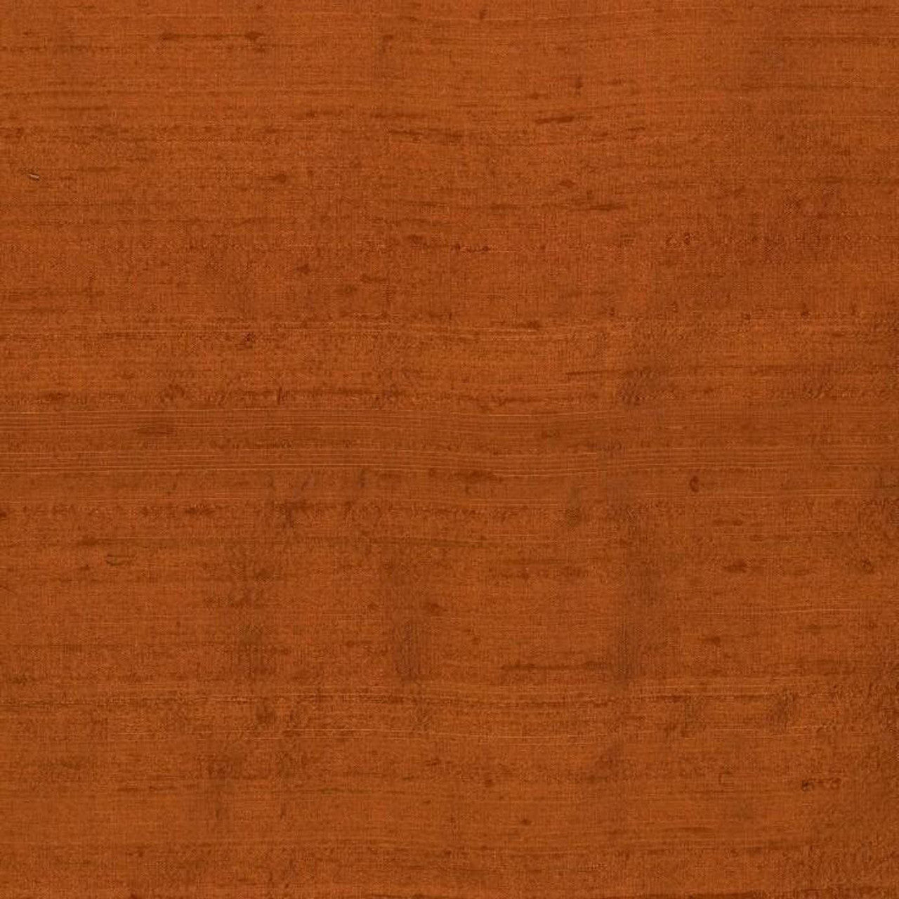 440484 Laminar Lustre 6 Blaze Fabric by Harlequin