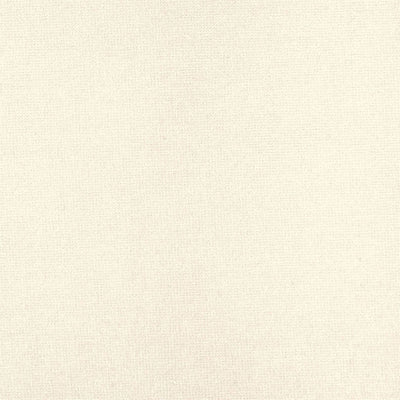 Plush Velvet Prism Plains 2 Ecru Fabric by Harlequin