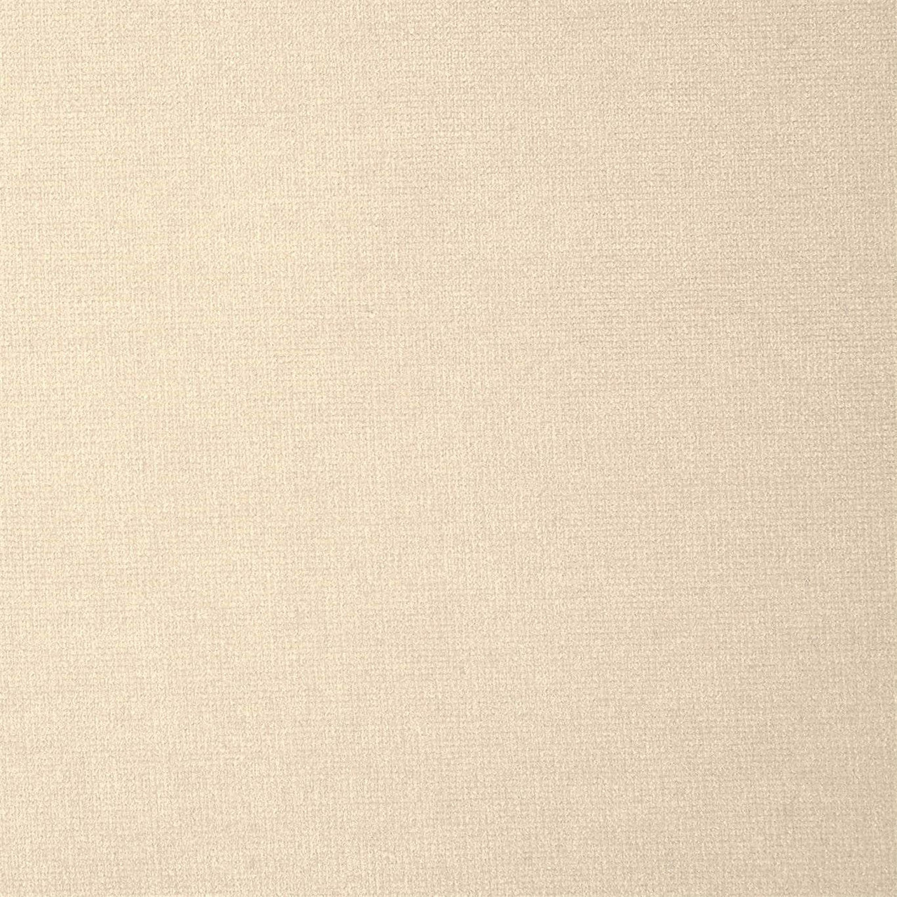 440991 Plush Velvet Prism Plains 2 Raffia Fabric by Harlequin