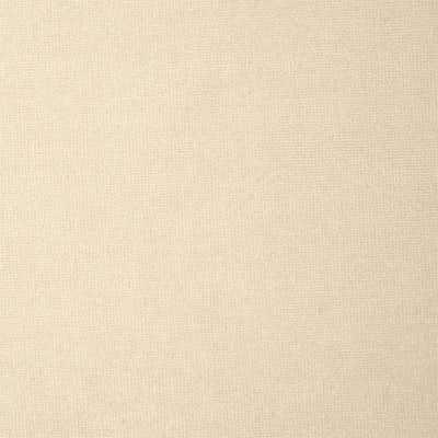 Plush Velvet Prism Plains 2 Raffia Fabric by Harlequin