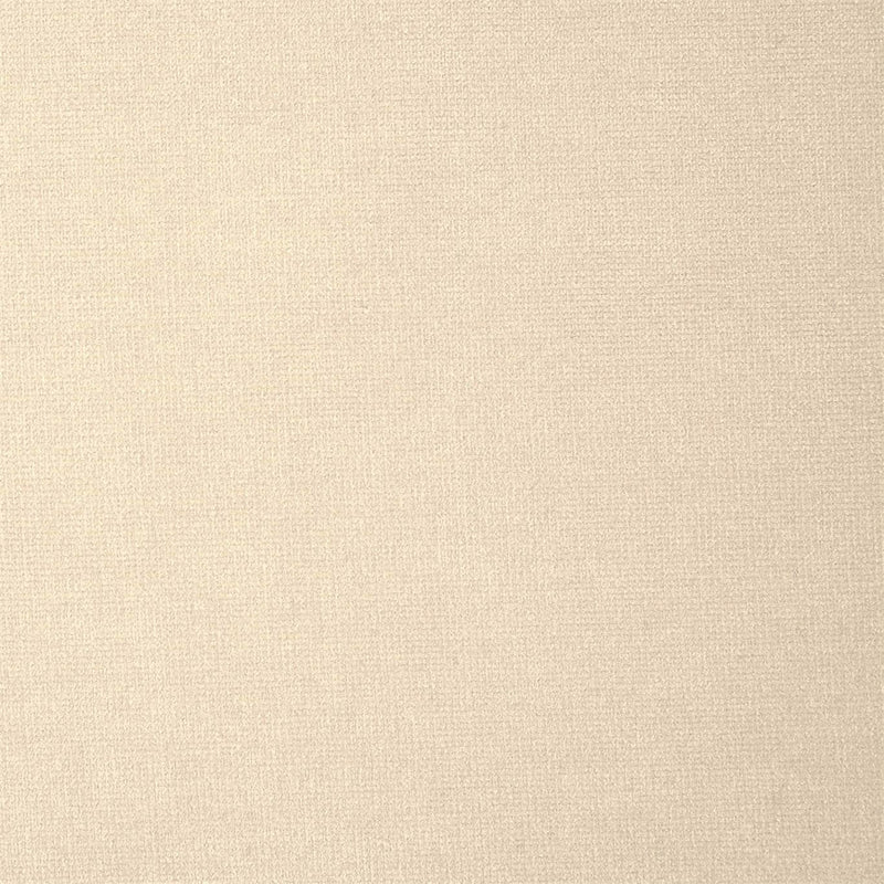 440991 Plush Velvet Prism Plains 2 Raffia Fabric by Harlequin