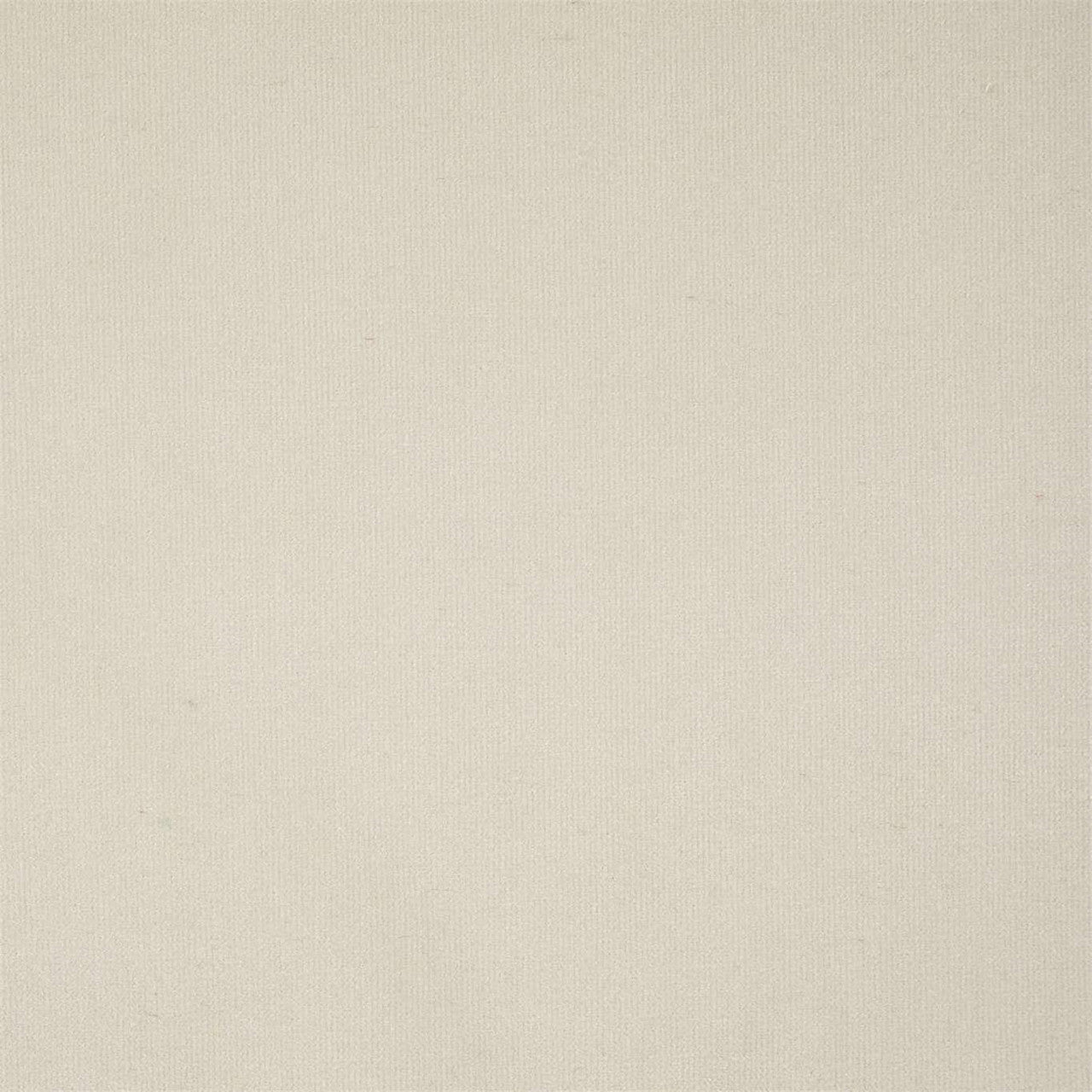 440993 Plush Velvet Prism Plains 2 Magnesium Fabric by Harlequin