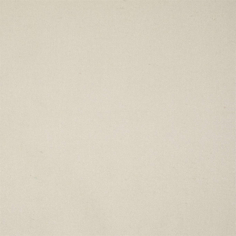 440993 Plush Velvet Prism Plains 2 Magnesium Fabric by Harlequin