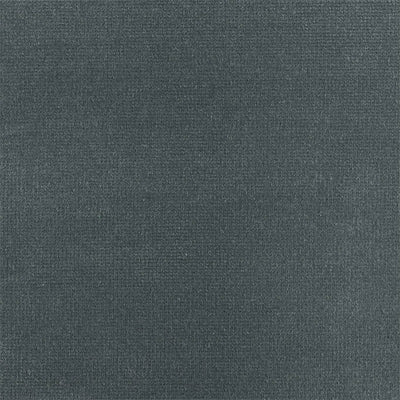 Plush Velvet Prism Plains 2 Granite Fabric by Harlequin