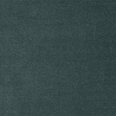 Plush Velvet Prism Plains 2 Moonlight Fabric by Harlequin