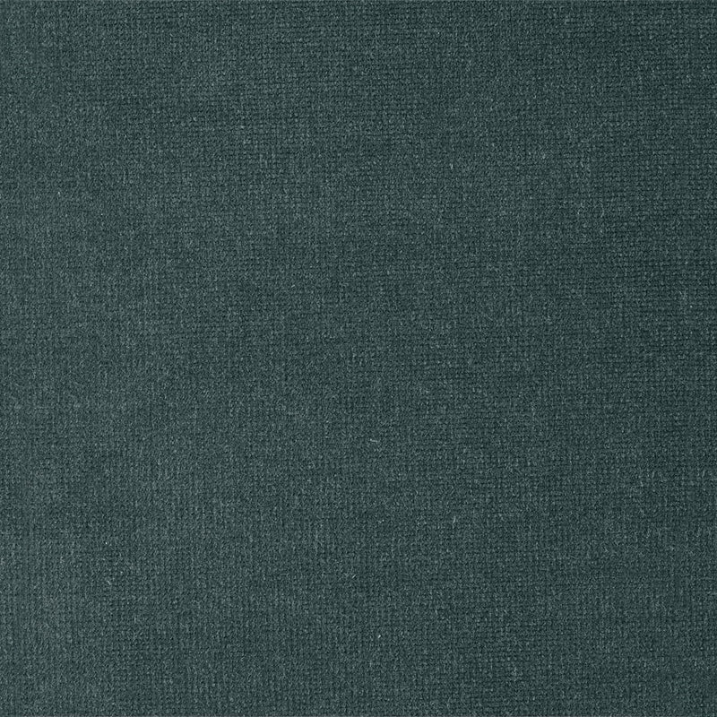 440999 Plush Velvet Prism Plains 2 Moonlight Fabric by Harlequin