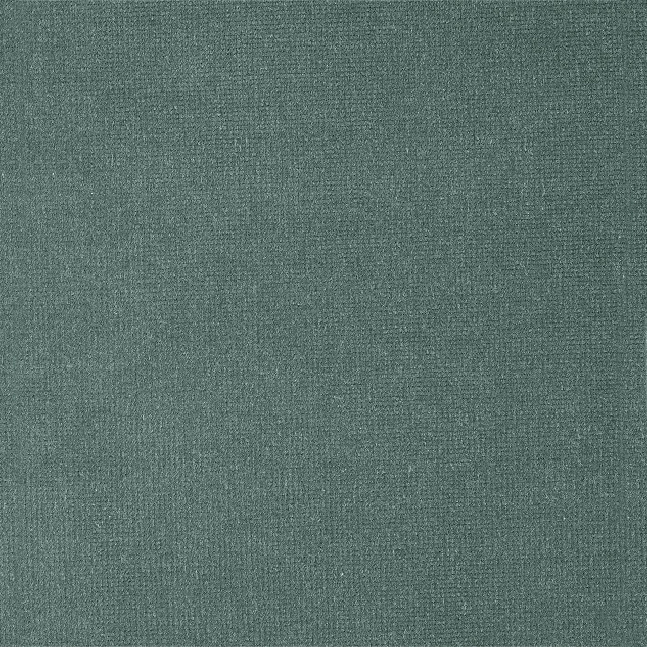 441000 Plush Velvet Prism Plains 2 Harbour Fabric by Harlequin