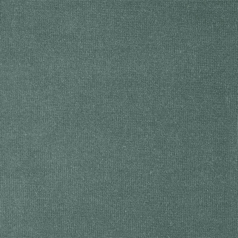 441000 Plush Velvet Prism Plains 2 Harbour Fabric by Harlequin