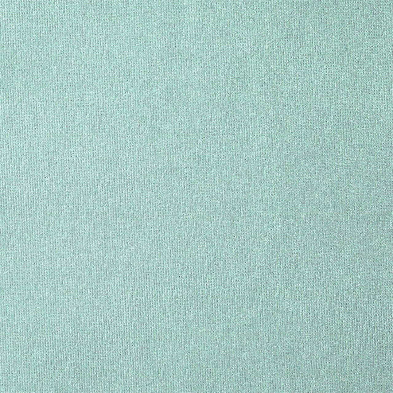 441001 Plush Velvet Prism Plains 2 Tranquil Fabric by Harlequin