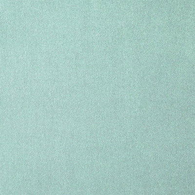 Plush Velvet Prism Plains 2 Tranquil Fabric by Harlequin