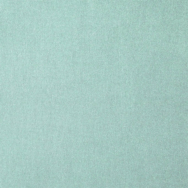 441001 Plush Velvet Prism Plains 2 Tranquil Fabric by Harlequin