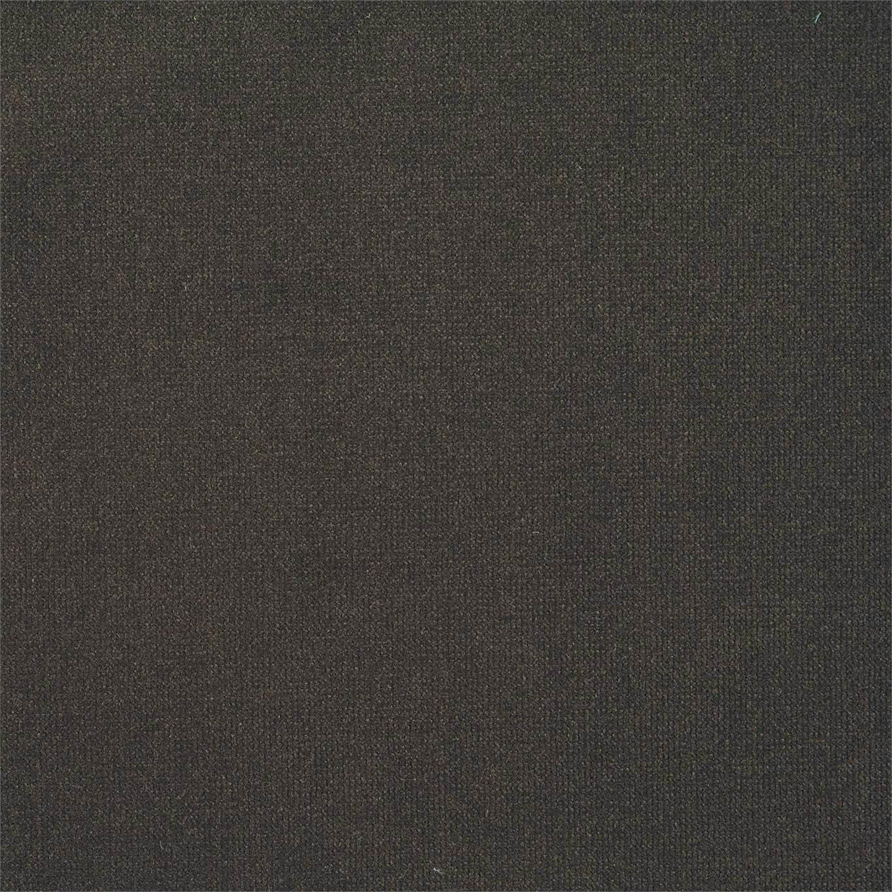 441003 Plush Velvet Prism Plains 2 Walrus Fabric by Harlequin