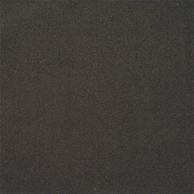 Plush Velvet Prism Plains 2 Walrus Fabric by Harlequin