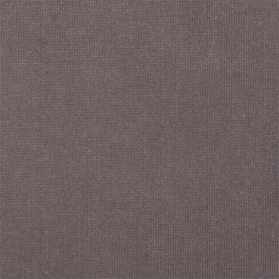 Plush Velvet Prism Plains 2 Flint Fabric by Harlequin