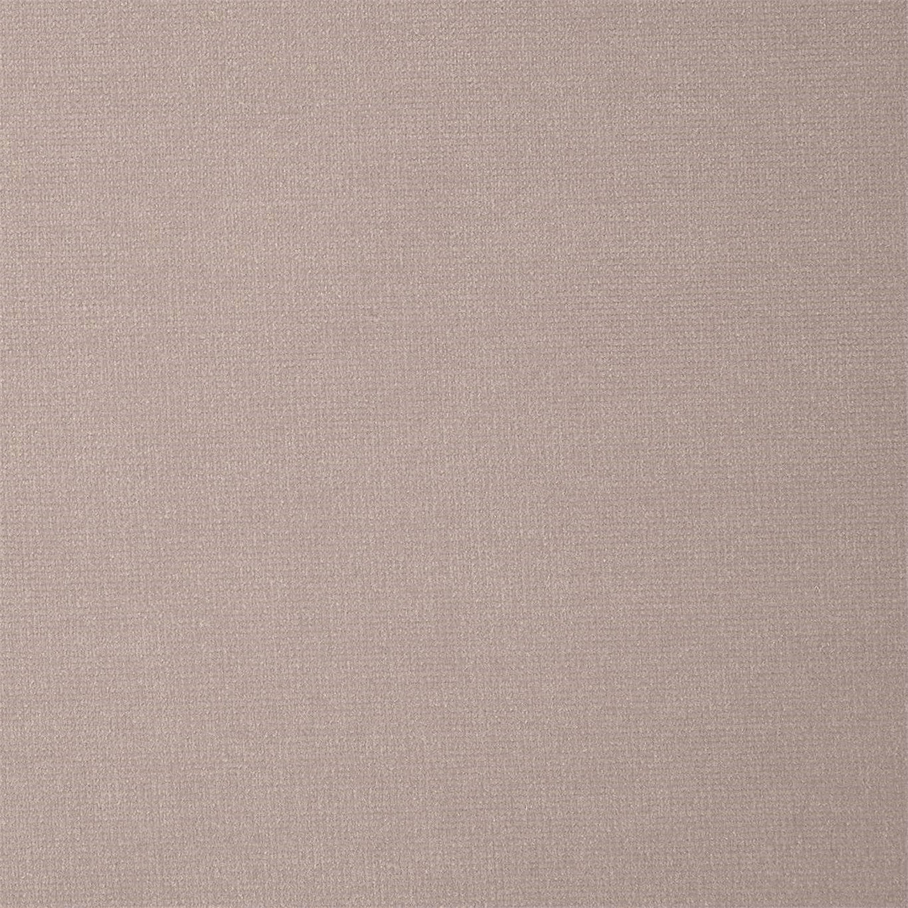 441007 Plush Velvet Prism Plains 2 Stucca Fabric by Harlequin