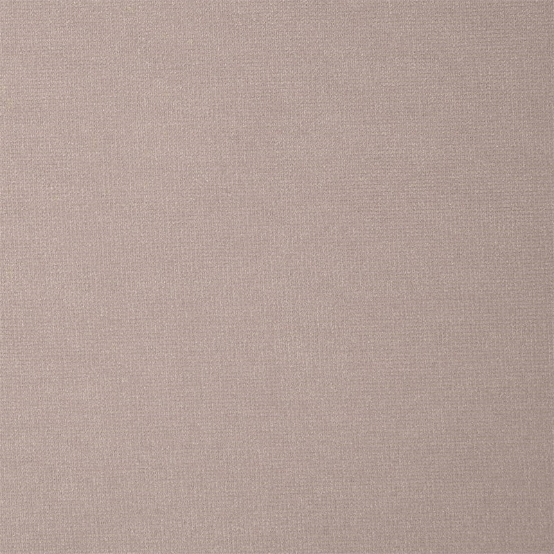 441007 Plush Velvet Prism Plains 2 Stucca Fabric by Harlequin