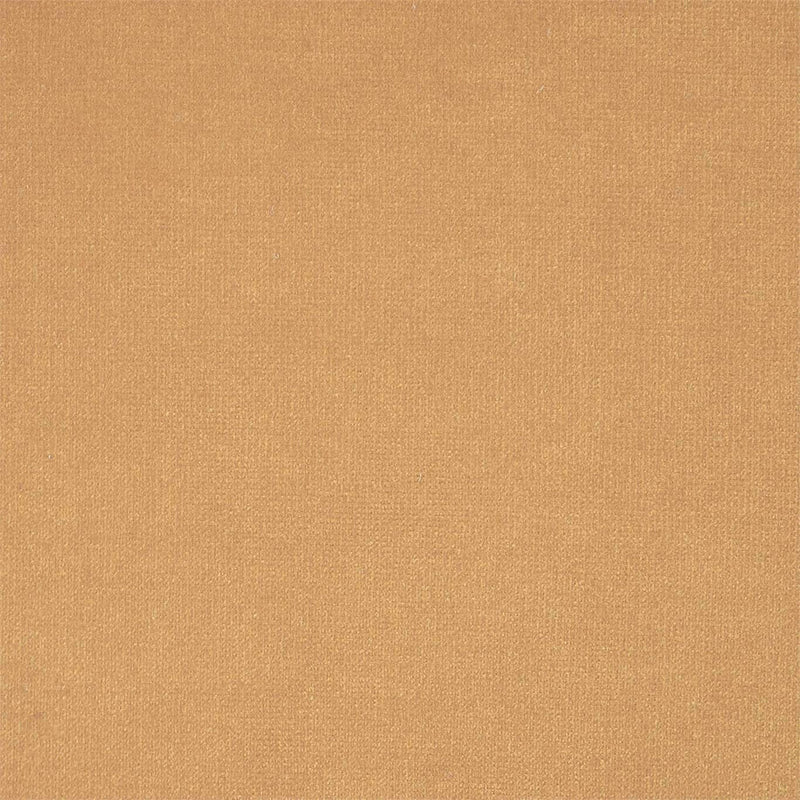 441009 Plush Velvet Prism Plains 2 Honey Fabric by Harlequin