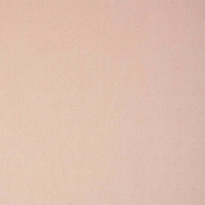 Plush Velvet Prism Plains 2 Powder Fabric by Harlequin