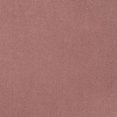 Plush Velvet Prism Plains 2 Rose Quartz Fabric by Harlequin