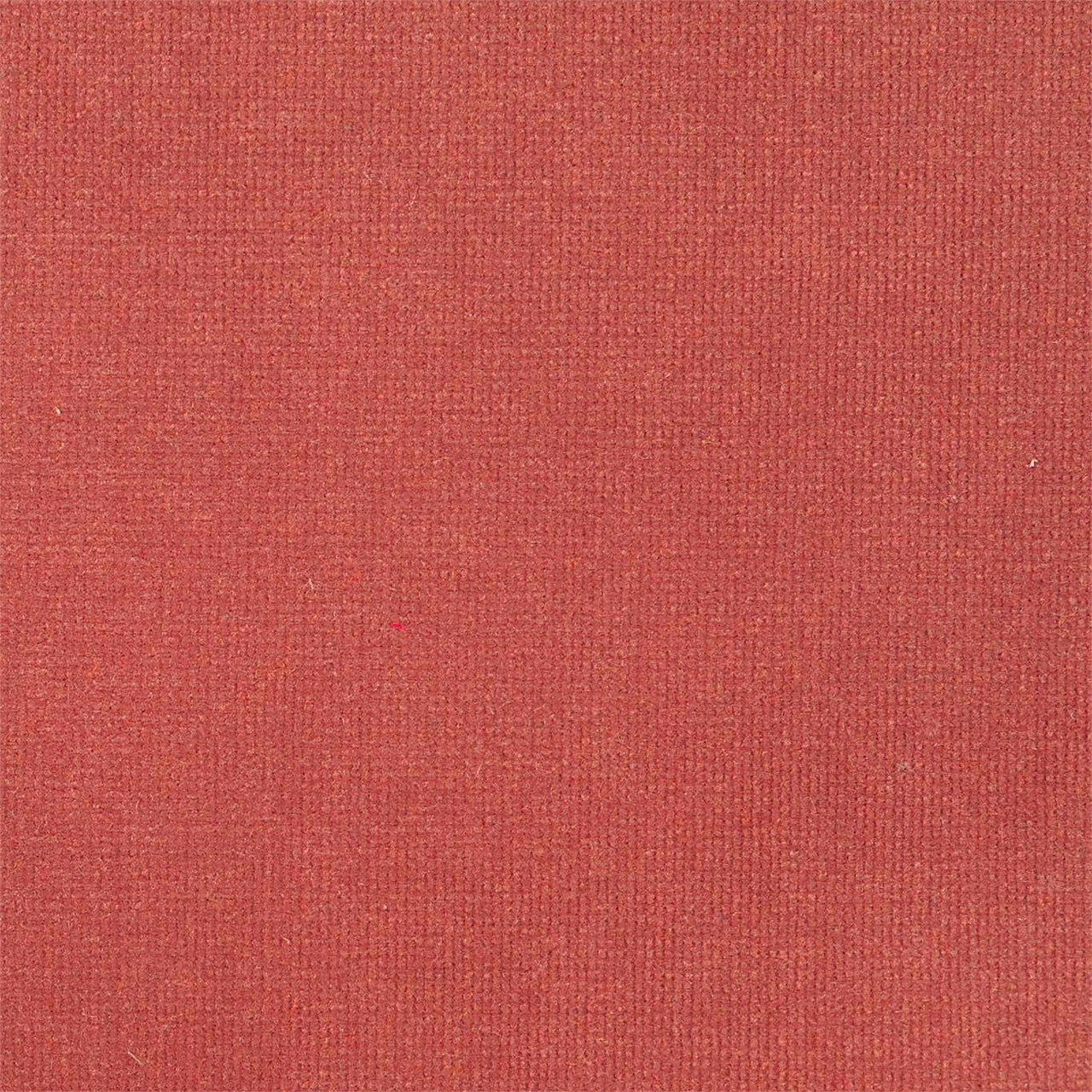 441017 Plush Velvet Prism Plains 2 Winterberry Fabric by Harlequin