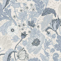 Anemone Apelviken 2 Wallpaper by Galerie