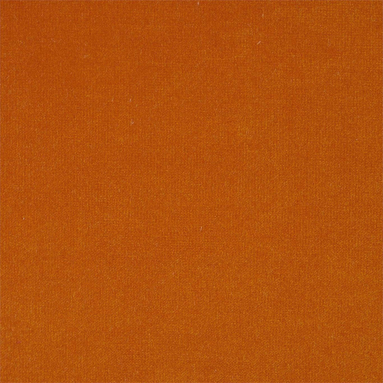 441022 Plush Velvet Prism Plains 2 Sedona Fabric by Harlequin